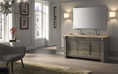 MOBILIER DE BAIE MIA OPERA 01