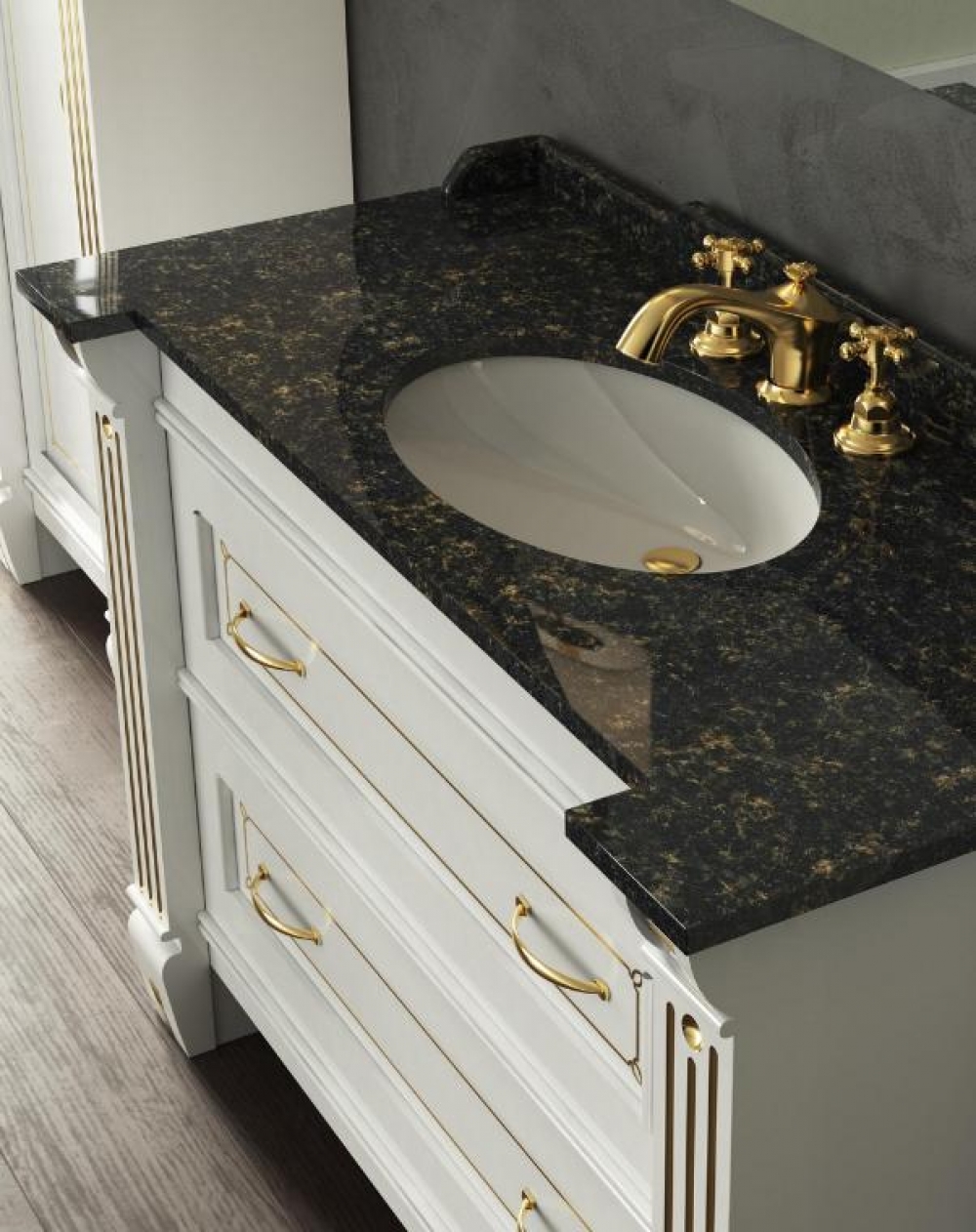 MOBILIER DE BAIE MIA OPERA 02
