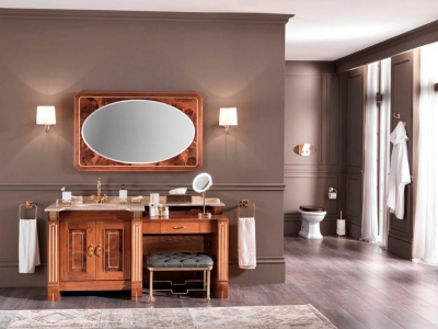 MOBILIER DE BAIE MIA OPERA 03