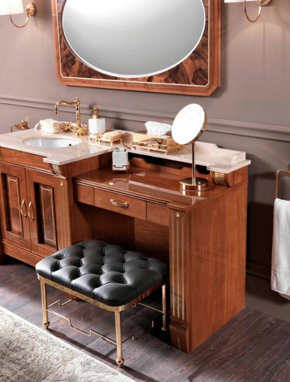 MOBILIER DE BAIE MIA OPERA 03
