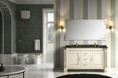 MOBILIER DE BAIE MIA OPERA 04
