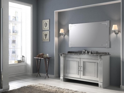 MOBILIER DE BAIE MIA OPERA 05