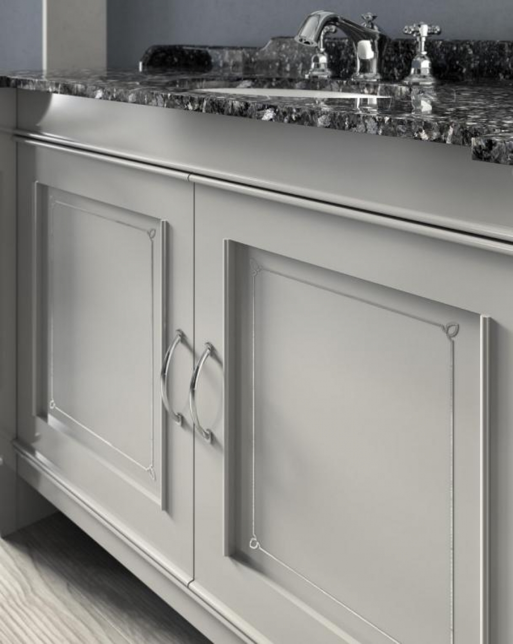 MOBILIER DE BAIE MIA OPERA 05