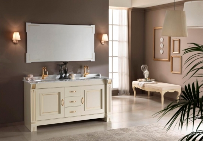MOBILIER DE BAIE MIA OPERA 06