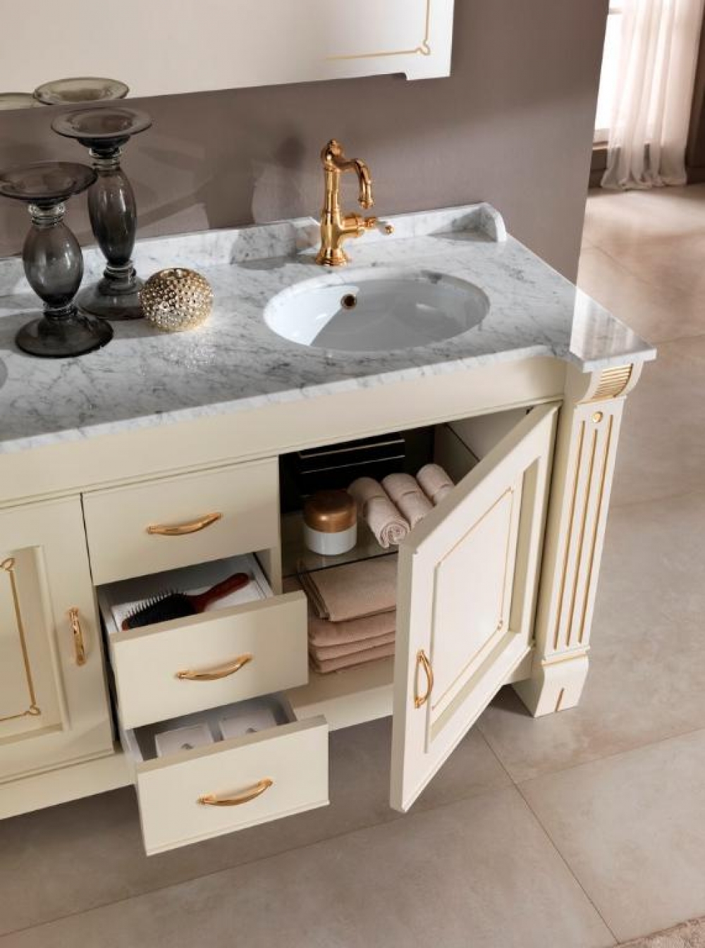 MOBILIER DE BAIE MIA OPERA 06