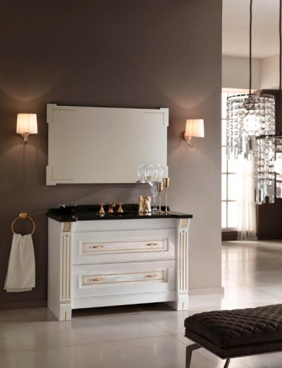 MOBILIER DE BAIE MIA OPERA 07