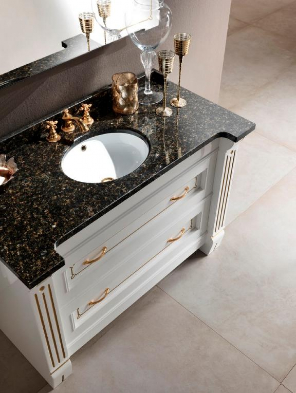MOBILIER DE BAIE MIA OPERA 07