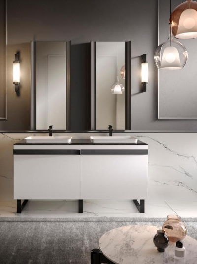 MOBILIER DE BAIE MIA PORTANUOVA 01