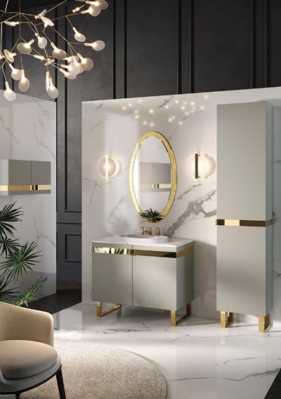 MOBILIER DE BAIE MIA PORTANUOVA 02