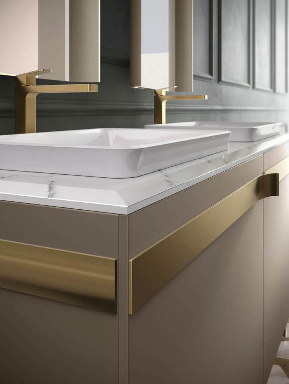 MOBILIER DE BAIE MIA PORTANUOVA 02