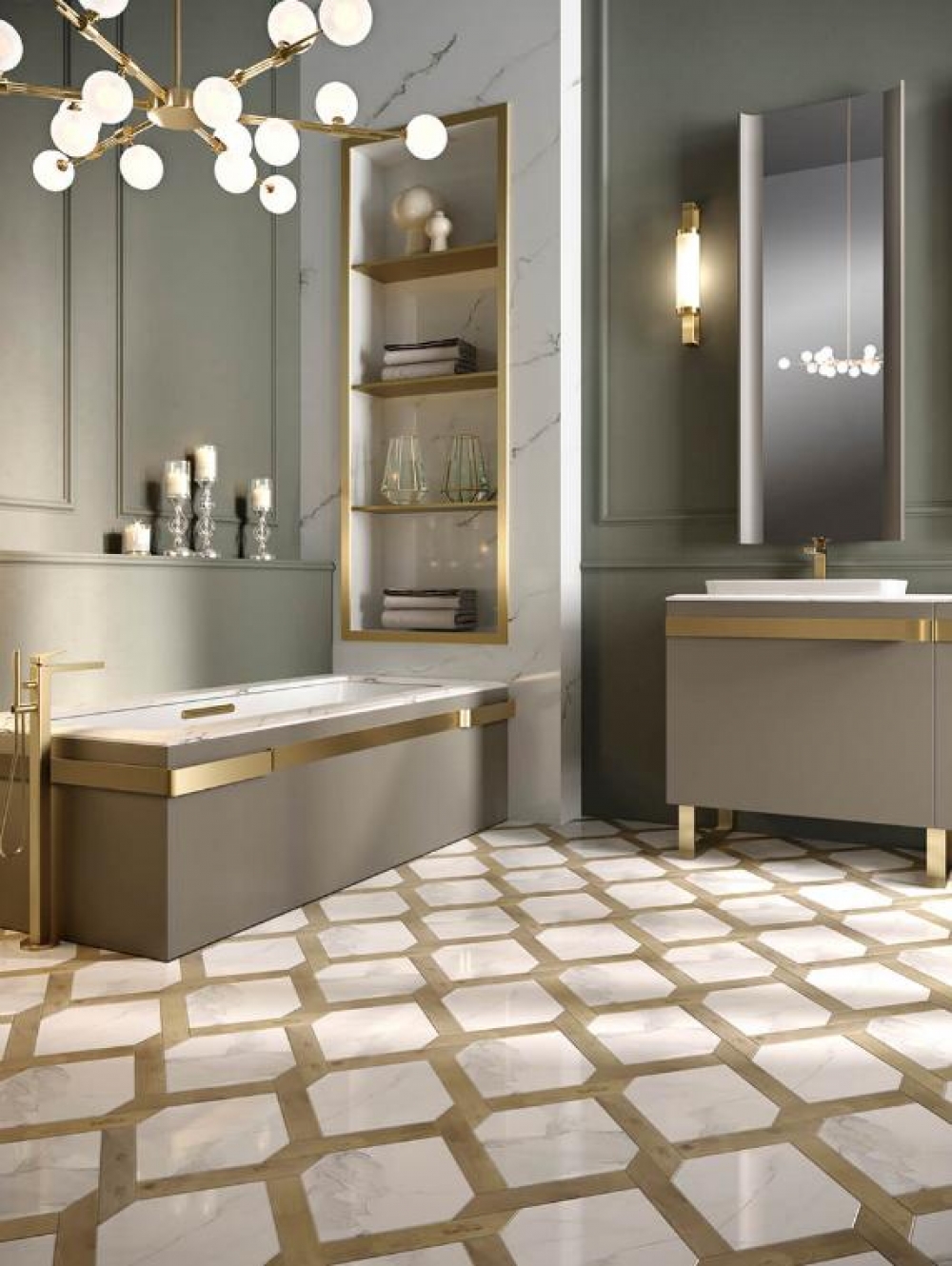 MOBILIER DE BAIE MIA PORTANUOVA 02