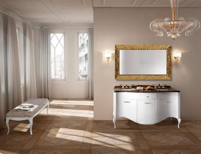MOBILIER DE BAIE MIA PRESTIGE 01
