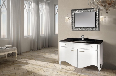 MOBILIER DE BAIE MIA PRESTIGE 03