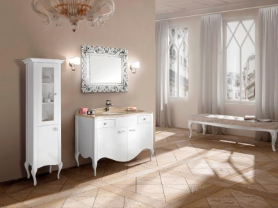 MOBILIER DE BAIE MIA PRESTIGE 04