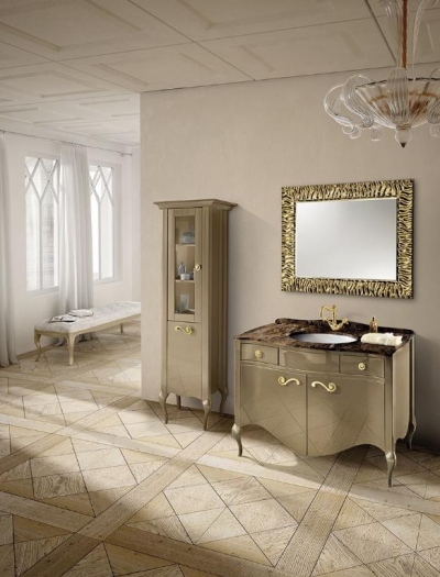 MOBILIER DE BAIE MIA PRESTIGE 05