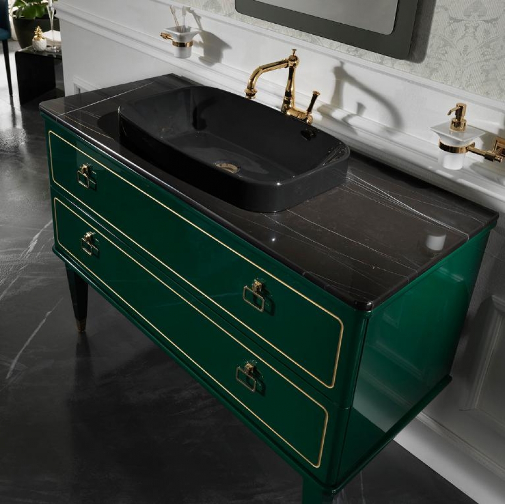 MOBILIER DE BAIE MIA TORINO 01