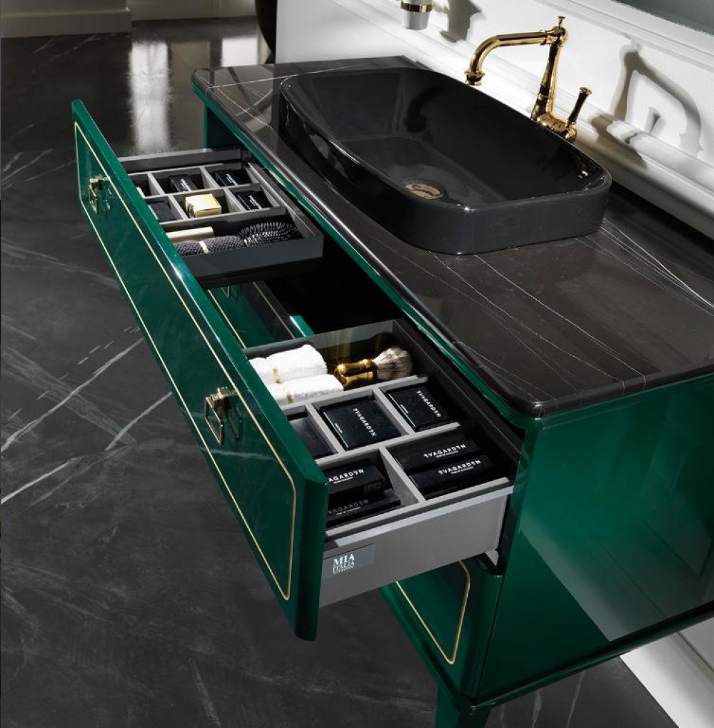MOBILIER DE BAIE MIA TORINO 01