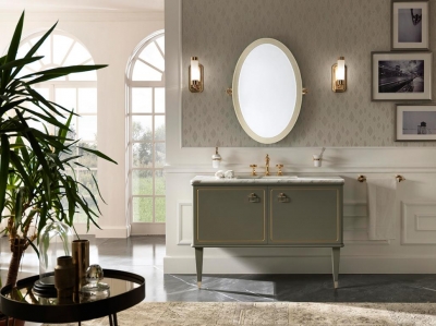 MOBILIER DE BAIE MIA TORINO 02