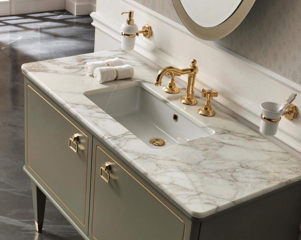 MOBILIER DE BAIE MIA TORINO 02