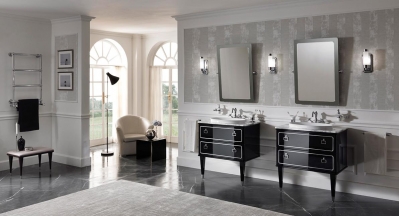 MOBILIER DE BAIE MIA TORINO 03