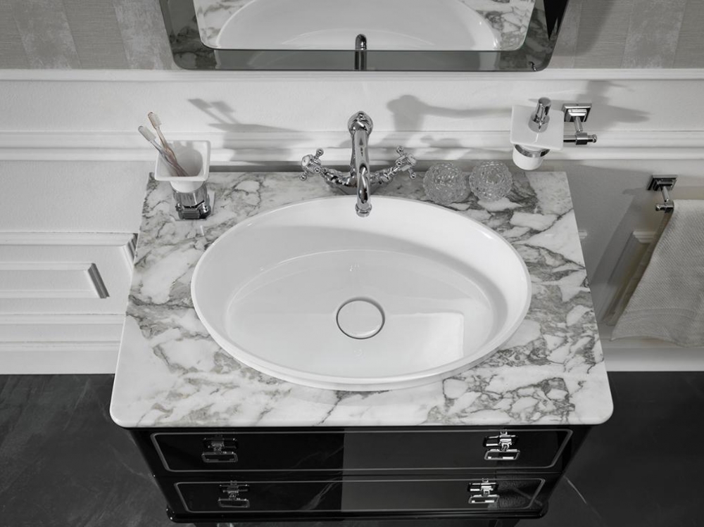 MOBILIER DE BAIE MIA TORINO 03