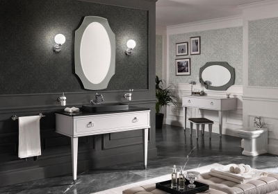 MOBILIER DE BAIE MIA TORINO 04