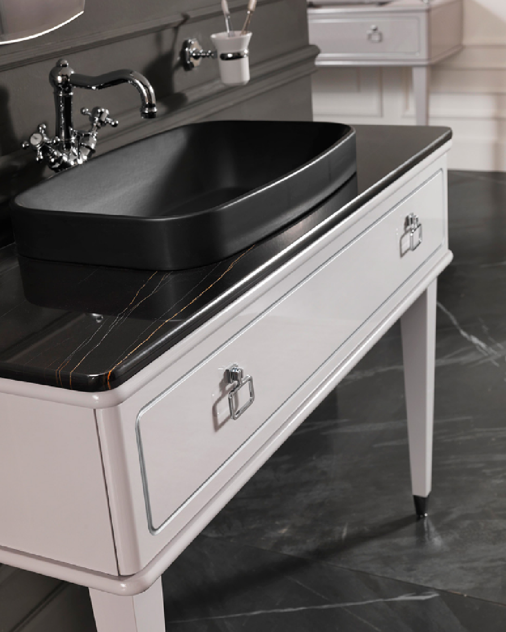 MOBILIER DE BAIE MIA TORINO 04