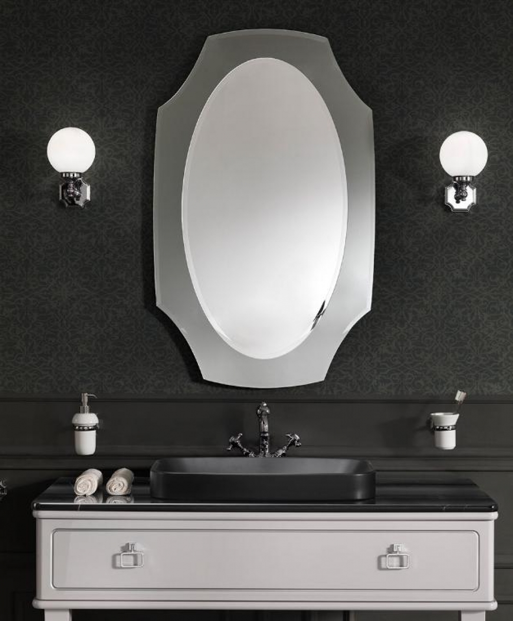 MOBILIER DE BAIE MIA TORINO 04
