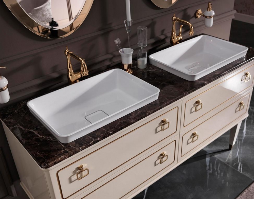 MOBILIER DE BAIE MIA TORINO 05