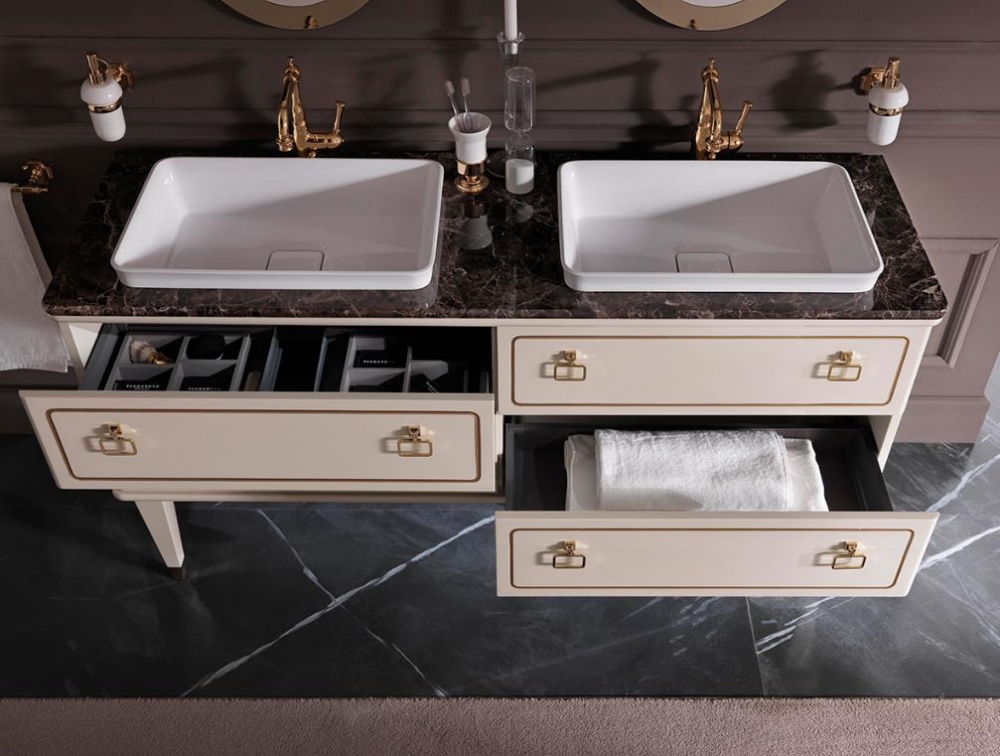 MOBILIER DE BAIE MIA TORINO 05