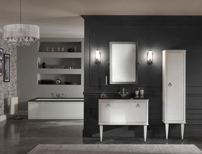 MOBILIER DE BAIE MIA TORINO 06