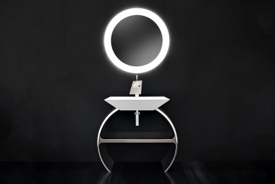 MOBILIER DE BAIE CERASA GLAM MOON 02