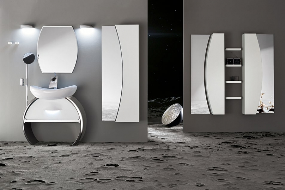MOBILIER DE BAIE CERASA GLAM MOON 02