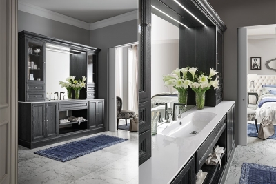 MOBILIER DE BAIE CERASA GLAM PAESTUM 01