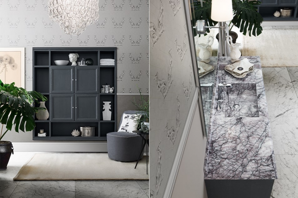 MOBILIER DE BAIE CERASA GLAM PAESTUM 03