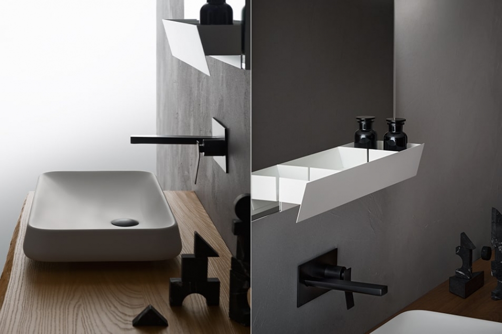 MOBILIER DE BAIE CERASA ICONE EDEN 01
