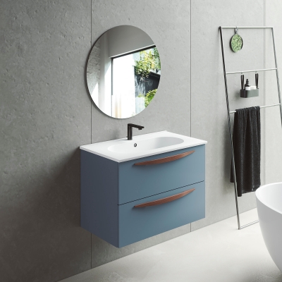 MOBILIER DE BAIE VASOBATH ARCO 02