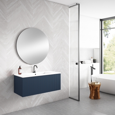 MOBILIER DE BAIE VASOBATH BARI 01