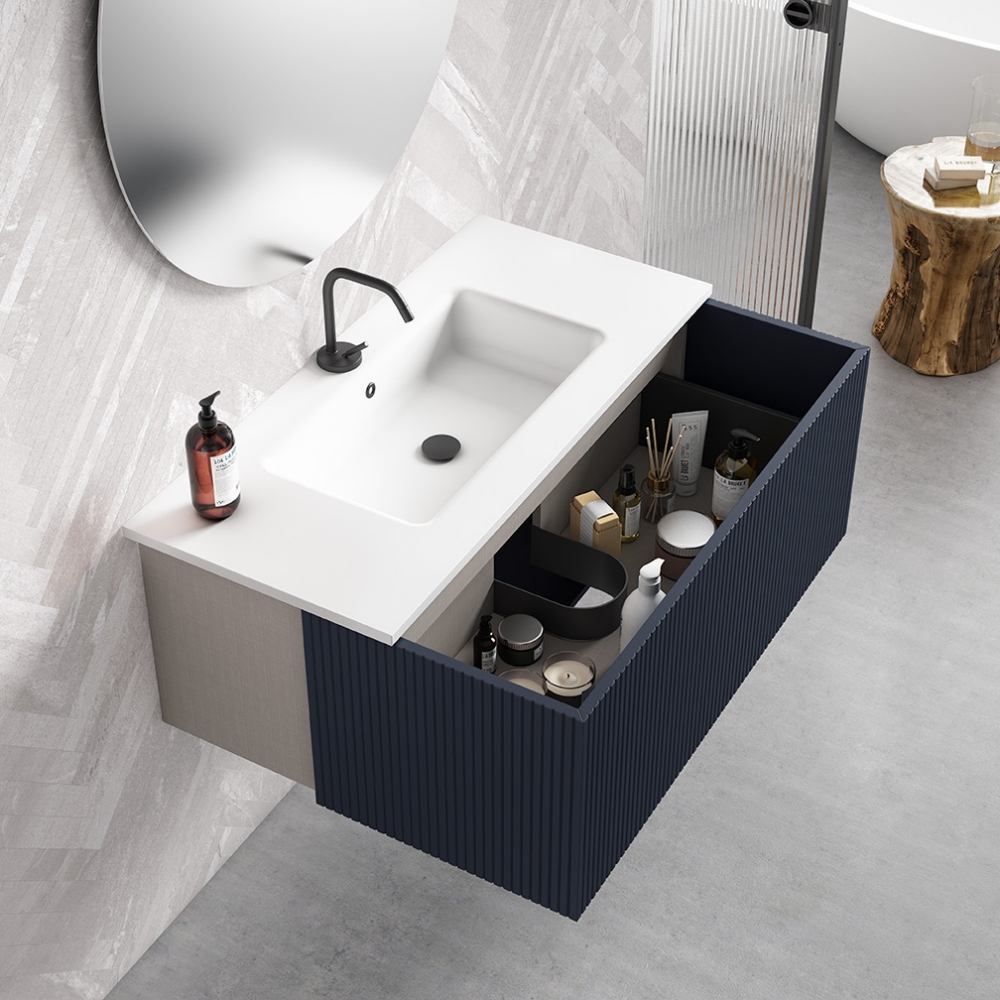 MOBILIER DE BAIE VASOBATH BARI 01