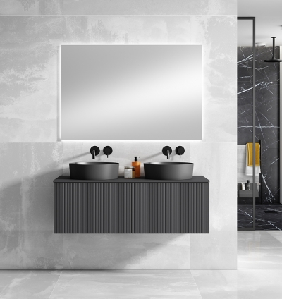 MOBILIER DE BAIE VASOBATH BARI 02