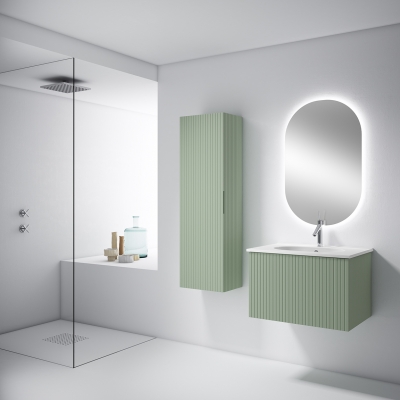 MOBILIER DE BAIE VASOBATH BARI 03