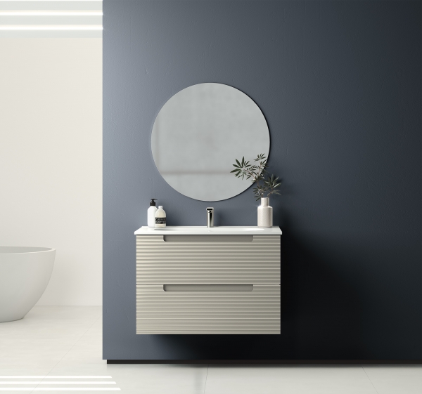 MOBILIER DE BAIE VASOBATH KYOTO 01