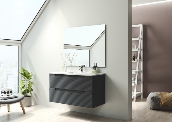 MOBILIER DE BAIE VASOBATH KYOTO 02