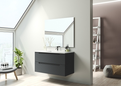 MOBILIER DE BAIE VASOBATH KYOTO 02