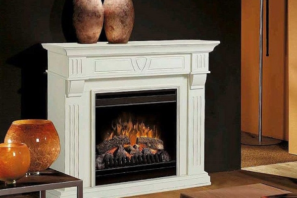 SEMINEU MAISONFIRE KEA