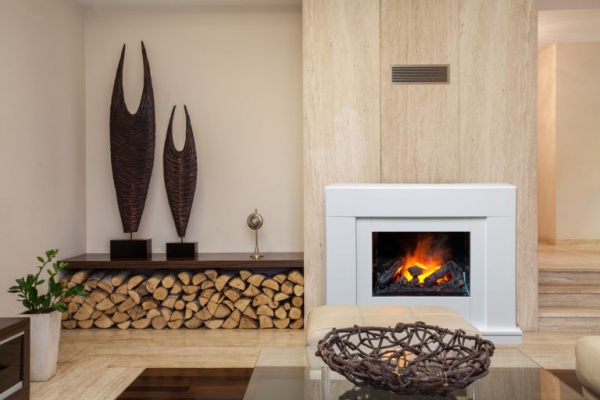 SEMINEU MAISONFIRE ATON
