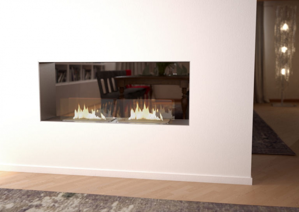 SEMINEU MAISONFIRE INCASSO