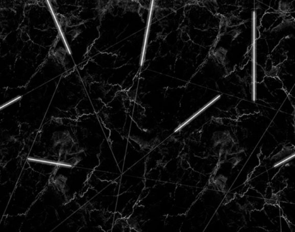FOTOTAPET INSTABILE LAB LIGHT CUT