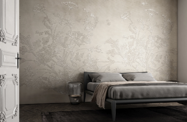  FOTOTAPET GLAMORA CREATIVE LACE