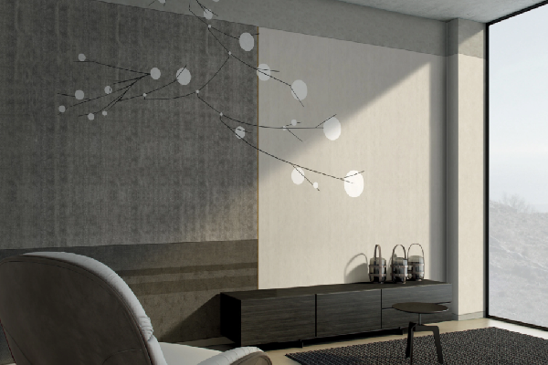  FOTOTAPET GLAMORA CREATIVE OTIUM